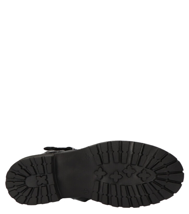 Giga Giga veterboot <span>G4035 C19E43</span> C19E43 tram. nero/grassan moonlight Giga veterboot <span>G4035 C19E43</span> G4035 C19E43 zwart - www.bremmerschoenen.pro - Bremmer Schoenen