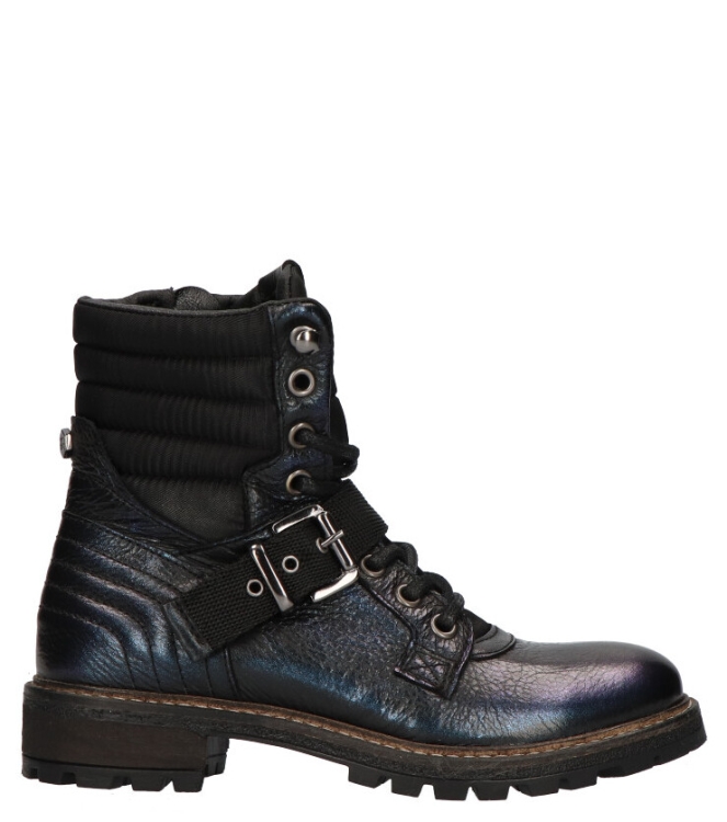 Giga Giga veterboot <span>G4035 C76E59</span> C76E59 chianti peacot/ new bomb bla Giga veterboot <span>G4035 C76E59</span> G4035 C76E59 blauw - www.bremmerschoenen.pro - Bremmer Schoenen