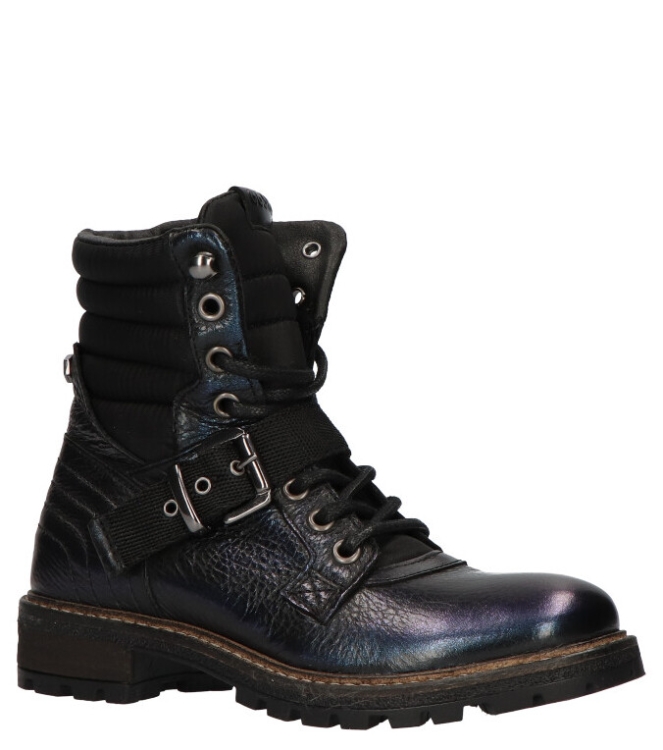 Giga Giga veterboot <span>G4035 C76E59</span> C76E59 chianti peacot/ new bomb bla Giga veterboot <span>G4035 C76E59</span> G4035 C76E59 blauw - www.bremmerschoenen.pro - Bremmer Schoenen