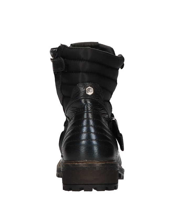 Giga Giga veterboot <span>G4035 C76E59</span> C76E59 chianti peacot/ new bomb bla Giga veterboot <span>G4035 C76E59</span> G4035 C76E59 blauw - www.bremmerschoenen.pro - Bremmer Schoenen