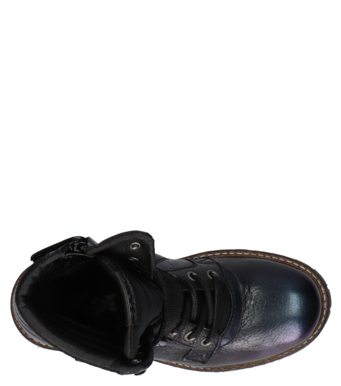 Giga Giga veterboot <span>G4035 C76E59</span> C76E59 chianti peacot/ new bomb bla Giga veterboot <span>G4035 C76E59</span> G4035 C76E59 blauw - www.bremmerschoenen.pro - Bremmer Schoenen