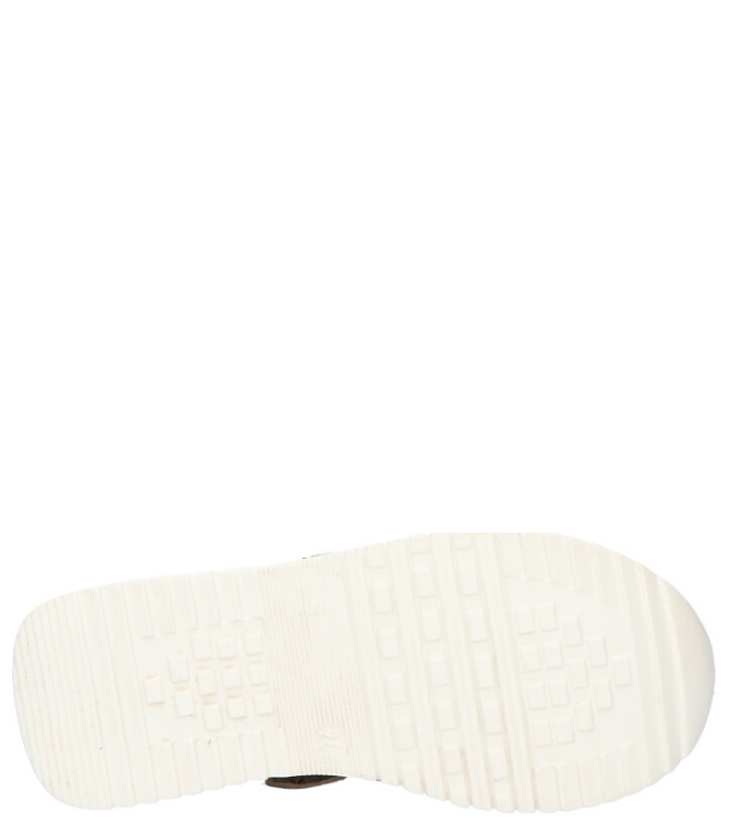 Giga Giga sneaker <span>G3985 A25C68</span> A25C68 velvet black/percival acciai Giga sneaker <span>G3985 A25C68</span> G3985 A25C68 meerkleurig - www.bremmerschoenen.pro - Bremmer Schoenen