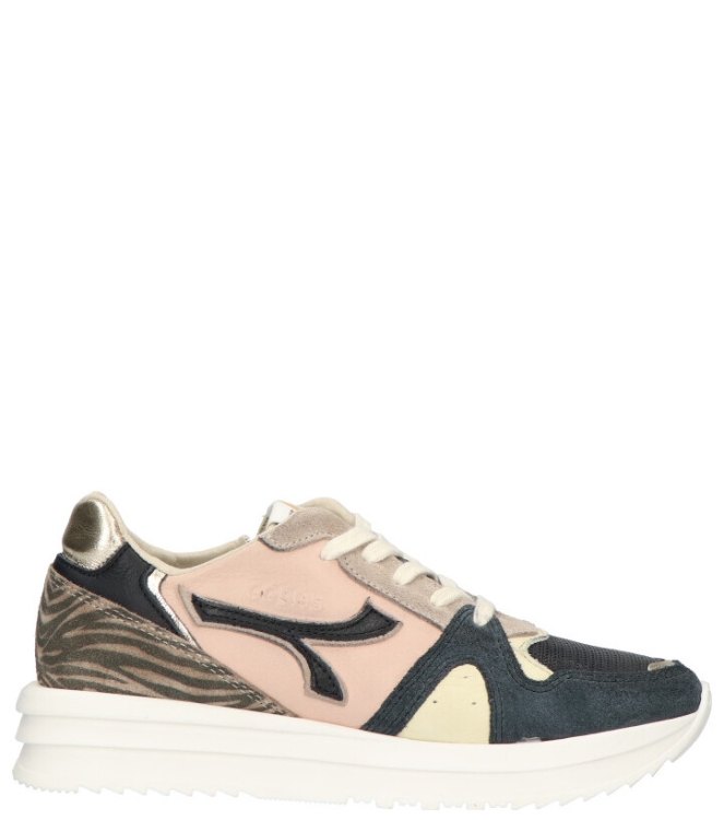 Giga Giga sneaker <span>G3985 A58C85</span> A58C85 vel.fr. navy/el do. golden h Giga sneaker <span>G3985 A58C85</span> G3985 A58C85 meerkleurig - www.bremmerschoenen.pro - Bremmer Schoenen