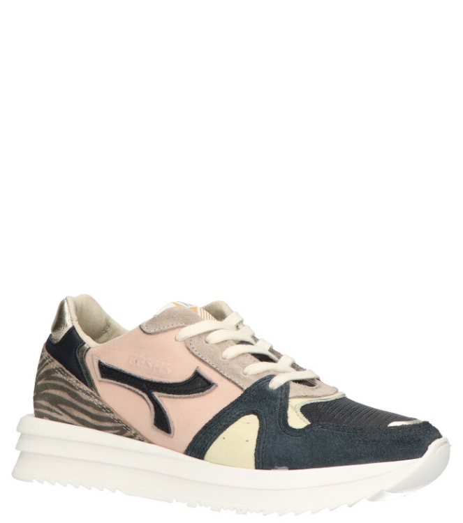Giga Giga sneaker <span>G3985 A58C85</span> A58C85 vel.fr. navy/el do. golden h Giga sneaker <span>G3985 A58C85</span> G3985 A58C85 meerkleurig - www.bremmerschoenen.pro - Bremmer Schoenen