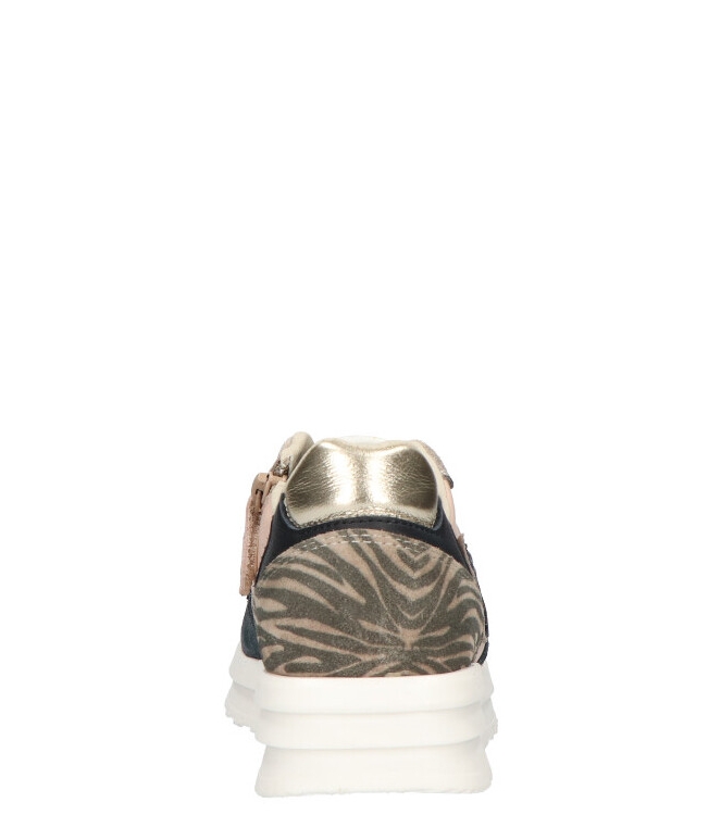 Giga Giga sneaker <span>G3985 A58C85</span> A58C85 vel.fr. navy/el do. golden h Giga sneaker <span>G3985 A58C85</span> G3985 A58C85 meerkleurig - www.bremmerschoenen.pro - Bremmer Schoenen