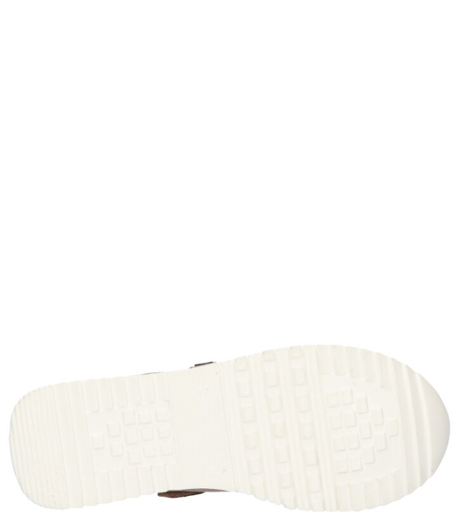 Giga Giga sneaker <span>G3985 A58C85</span> A58C85 vel.fr. navy/el do. golden h Giga sneaker <span>G3985 A58C85</span> G3985 A58C85 meerkleurig - www.bremmerschoenen.pro - Bremmer Schoenen