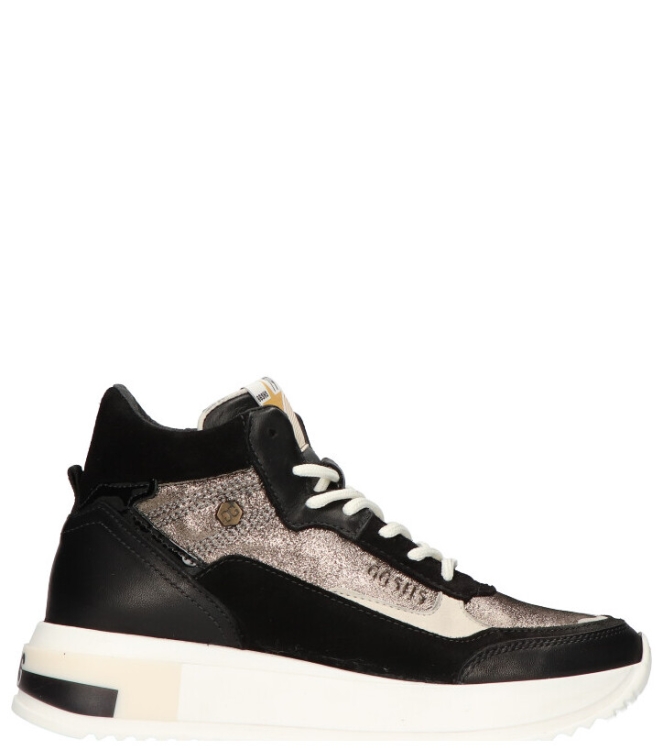 Giga Giga sneaker <span>G3975 A25A61</span> A25A61 velvet black/velour black Giga sneaker <span>G3975 A25A61</span> G3975 A25A61 zwart - www.bremmerschoenen.pro - Bremmer Schoenen