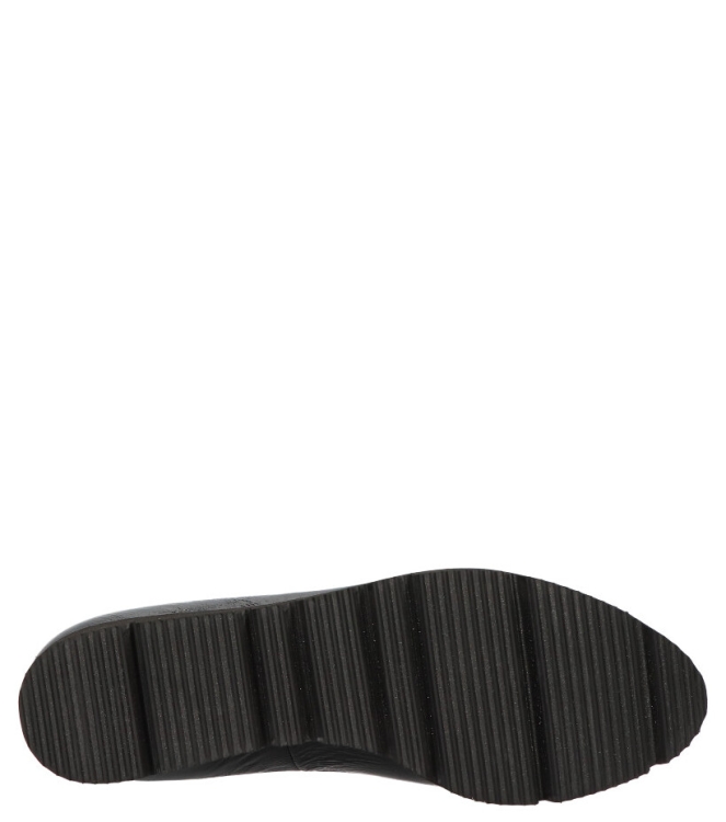 Hassia Hassia instapper <span>301536 0100 Pisa</span> 0100 schwarz crushlack Hassia instapper <span>301536 0100 Pisa</span> 301536 0100 Pisa zwart - www.bremmerschoenen.pro - Bremmer Schoenen