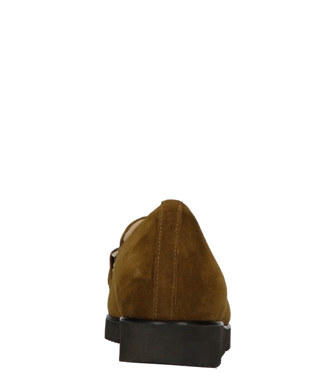 Hassia Hassia instapper <span>301537 5500 Pisa</span> 5500 oliv softvelour Hassia instapper <span>301537 5500 Pisa</span> 301537 5500 Pisa bruin - www.bremmerschoenen.pro - Bremmer Schoenen