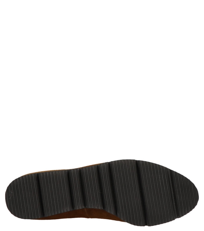Hassia Hassia instapper <span>301537 5500 Pisa</span> 5500 oliv softvelour Hassia instapper <span>301537 5500 Pisa</span> 301537 5500 Pisa bruin - www.bremmerschoenen.pro - Bremmer Schoenen