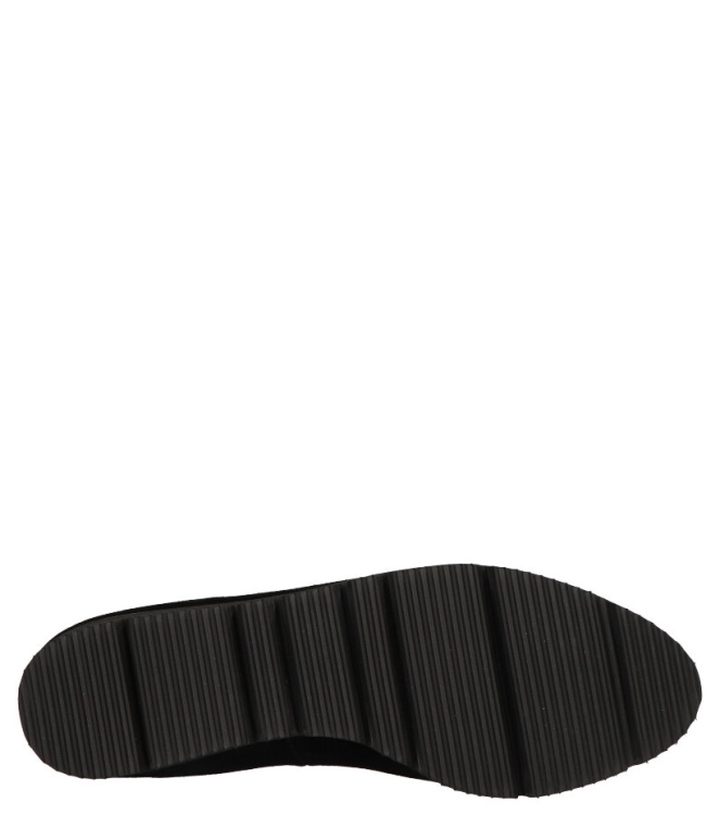 Hassia Hassia instapper <span>301537 0100 Pisa</span> 0100 schwarz softvelour Hassia instapper <span>301537 0100 Pisa</span> 301537 0100 Pisa zwart - www.bremmerschoenen.pro - Bremmer Schoenen