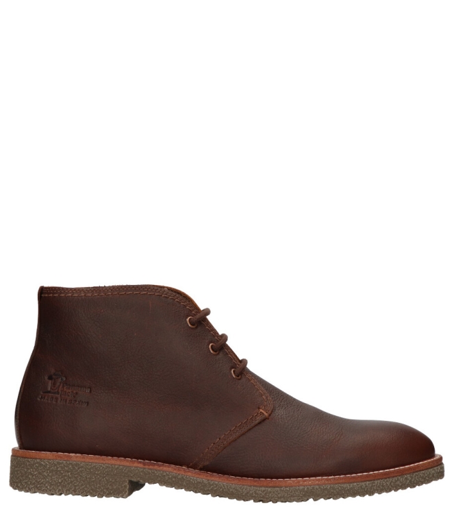 Panama Jack Panama Jack veterboot <span>Gael C9</span> napa grass castano chestnut Panama Jack veterboot <span>Gael C9</span> Gael C9 bruin - www.bremmerschoenen.pro - Bremmer Schoenen