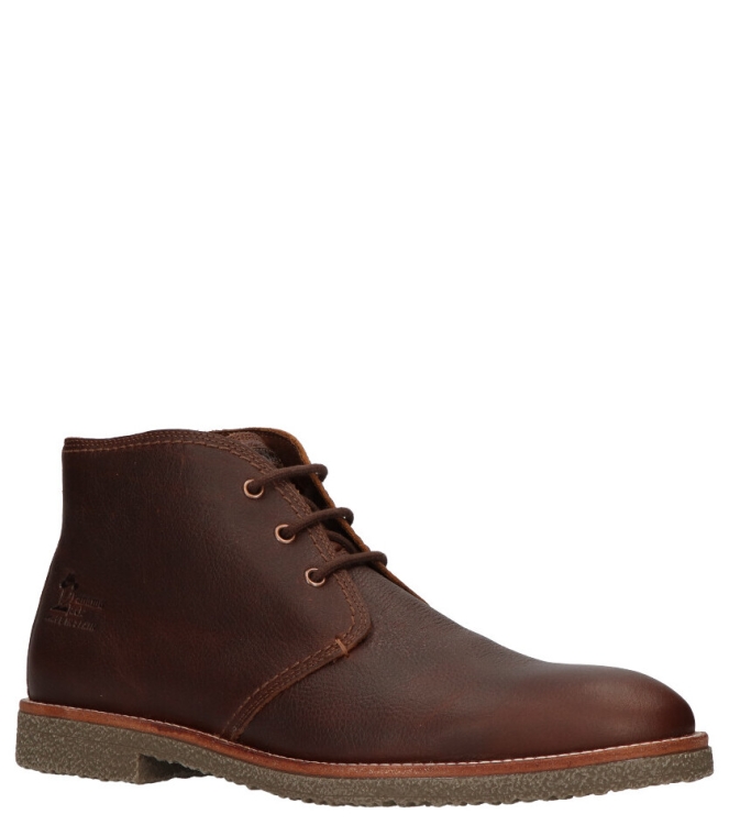 Panama Jack Panama Jack veterboot <span>Gael C9</span> napa grass castano chestnut Panama Jack veterboot <span>Gael C9</span> Gael C9 bruin - www.bremmerschoenen.pro - Bremmer Schoenen
