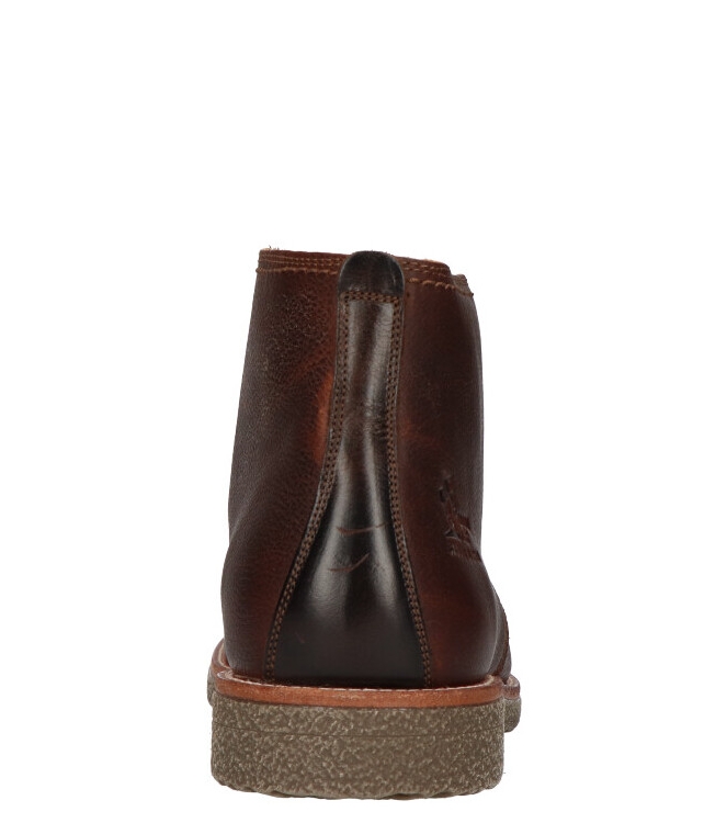 Panama Jack Panama Jack veterboot <span>Gael C9</span> napa grass castano chestnut Panama Jack veterboot <span>Gael C9</span> Gael C9 bruin - www.bremmerschoenen.pro - Bremmer Schoenen