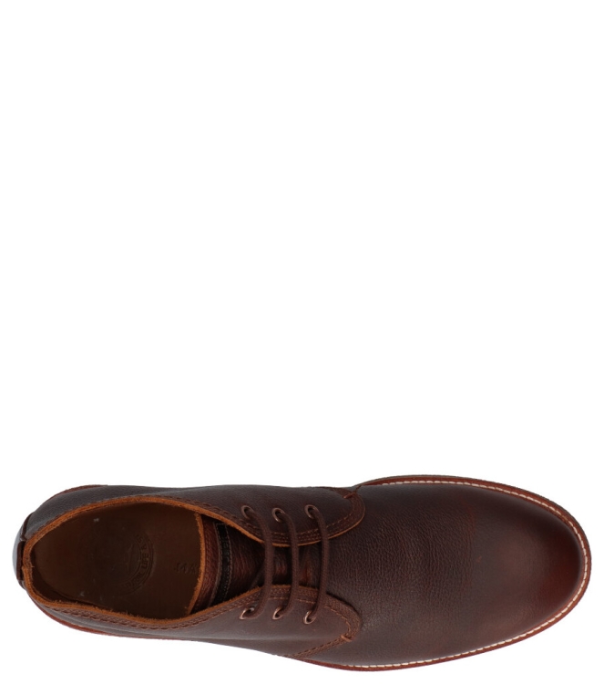 Panama Jack Panama Jack veterboot <span>Gael C9</span> napa grass castano chestnut Panama Jack veterboot <span>Gael C9</span> Gael C9 bruin - www.bremmerschoenen.pro - Bremmer Schoenen