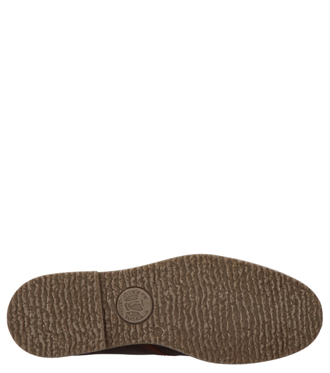Panama Jack Panama Jack veterboot <span>Gael C9</span> napa grass castano chestnut Panama Jack veterboot <span>Gael C9</span> Gael C9 bruin - www.bremmerschoenen.pro - Bremmer Schoenen