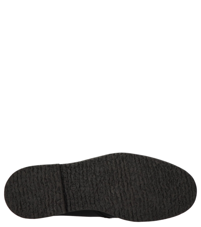 Panama Jack veterboot <span>Gael C10</span> Gael C10 zwart - www.bremmerschoenen.pro - Bremmer Schoenen