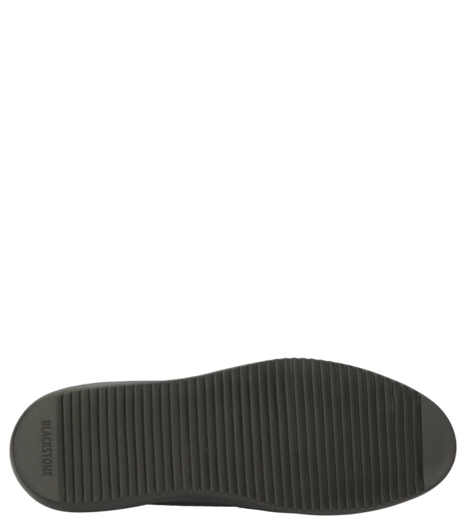 Blackstone Blackstone sneaker <span>YG-15 Thunderstorm</span> THUN THUNDERSTORM Blackstone sneaker <span>YG-15 Thunderstorm</span> YG-15 Thunderstorm grijs - www.bremmerschoenen.pro - Bremmer Schoenen