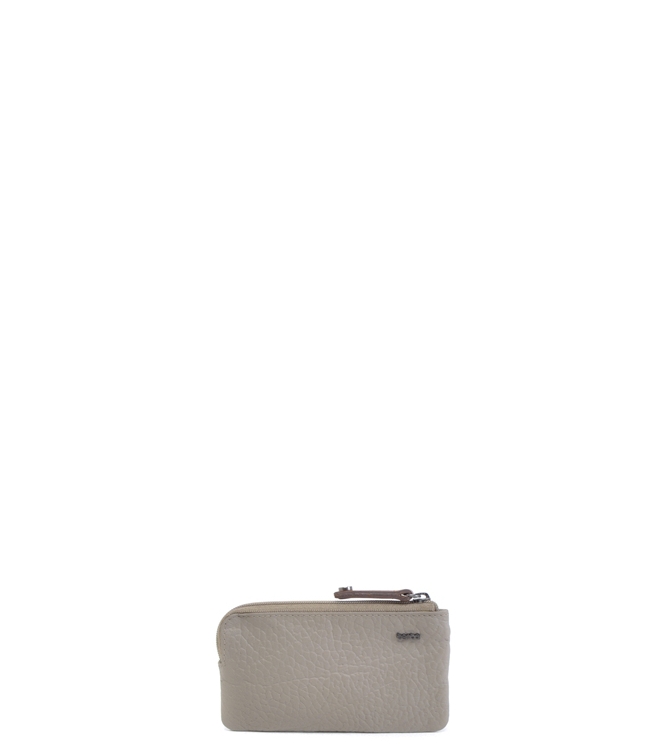 Berba Berba sleuteletui <span>123-098-59</span> Dust Berba sleuteletui <span>123-098-59</span> 123-098-59 beige - www.bremmerschoenen.pro - Bremmer Schoenen