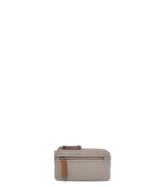 Berba Berba sleuteletui <span>123-098-59</span> Dust Berba sleuteletui <span>123-098-59</span> 123-098-59 beige - www.bremmerschoenen.pro - Bremmer Schoenen