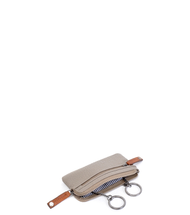 Berba Berba sleuteletui <span>123-098-59</span> Dust Berba sleuteletui <span>123-098-59</span> 123-098-59 beige - www.bremmerschoenen.pro - Bremmer Schoenen