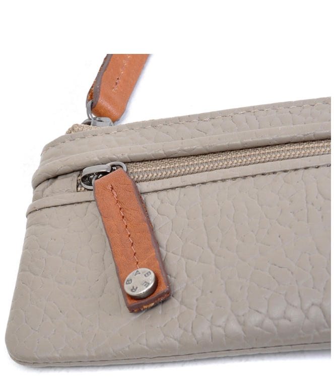 Berba Berba sleuteletui <span>123-098-59</span> Dust Berba sleuteletui <span>123-098-59</span> 123-098-59 beige - www.bremmerschoenen.pro - Bremmer Schoenen