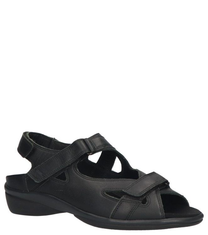 Durea Durea sandaal <span>7258 218 5027</span> 5027 zwart Durea sandaal <span>7258 218 5027</span> 7258 218 5027 zwart - www.bremmerschoenen.pro - Bremmer Schoenen