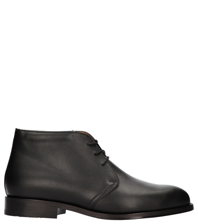 Verschuren Verschuren geklede schoen <span>2570 I 244 Zwart</span> Zwart Verschuren geklede schoen <span>2570 I 244 Zwart</span> 2570 I 244 Zwart zwart - www.bremmerschoenen.pro - Bremmer Schoenen