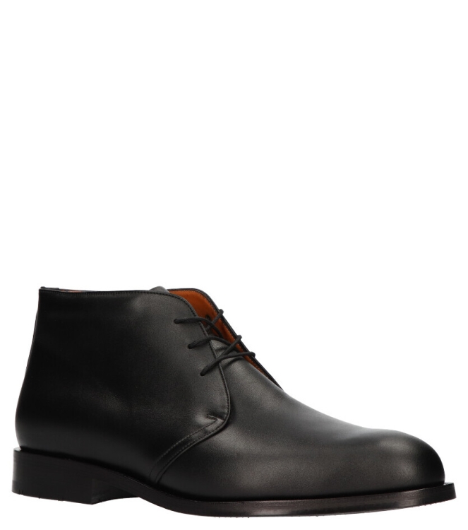 Verschuren Verschuren geklede schoen <span>2570 I 244 Zwart</span> Zwart Verschuren geklede schoen <span>2570 I 244 Zwart</span> 2570 I 244 Zwart zwart - www.bremmerschoenen.pro - Bremmer Schoenen