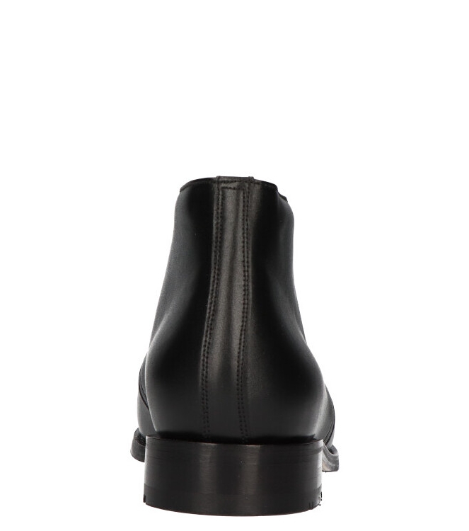 Verschuren Verschuren geklede schoen <span>2570 I 244 Zwart</span> Zwart Verschuren geklede schoen <span>2570 I 244 Zwart</span> 2570 I 244 Zwart zwart - www.bremmerschoenen.pro - Bremmer Schoenen