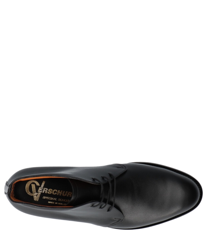 Verschuren Verschuren geklede schoen <span>2570 I 244 Zwart</span> Zwart Verschuren geklede schoen <span>2570 I 244 Zwart</span> 2570 I 244 Zwart zwart - www.bremmerschoenen.pro - Bremmer Schoenen