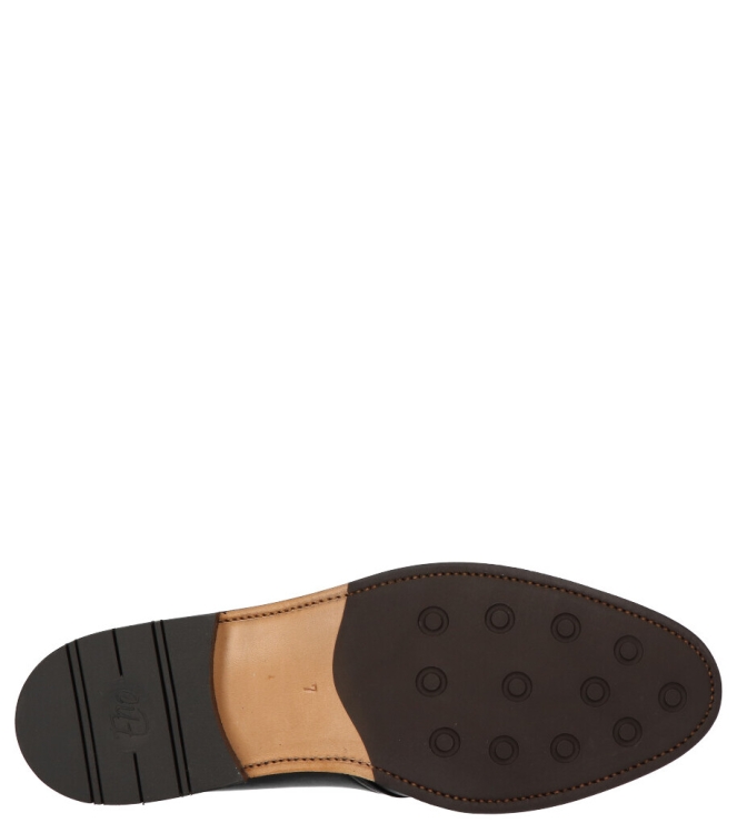 Verschuren Verschuren geklede schoen <span>2570 I 244 Zwart</span> Zwart Verschuren geklede schoen <span>2570 I 244 Zwart</span> 2570 I 244 Zwart zwart - www.bremmerschoenen.pro - Bremmer Schoenen
