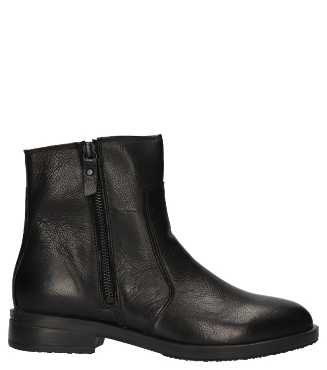 Hartjes Hartjes enkellaars <span>172.1308 01/00 Trendy</span> 1/00 schwarz Hartjes enkellaars <span>172.1308 01/00 Trendy</span> 172.1308 01/00 Trendy zwart - www.bremmerschoenen.pro - Bremmer Schoenen