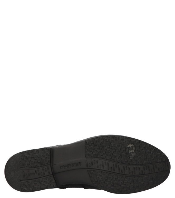 Hartjes Hartjes enkellaars <span>172.1308 01/00 Trendy</span> 1/00 schwarz Hartjes enkellaars <span>172.1308 01/00 Trendy</span> 172.1308 01/00 Trendy zwart - www.bremmerschoenen.pro - Bremmer Schoenen