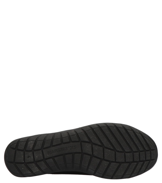 Hartjes Hartjes sneaker <span>162.0825 1/01 Casual</span> 1/01 schwarz Hartjes sneaker <span>162.0825 1/01 Casual</span> 162.0825 1/01 Casual zwart - www.bremmerschoenen.pro - Bremmer Schoenen