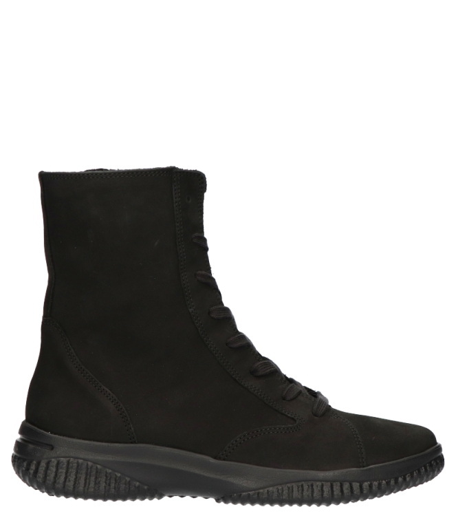 Hartjes Hartjes veterboot <span>172.1804 01/00 Ethno</span> 1/00 schwarz Hartjes veterboot <span>172.1804 01/00 Ethno</span> 172.1804 01/00 Ethno zwart - www.bremmerschoenen.pro - Bremmer Schoenen