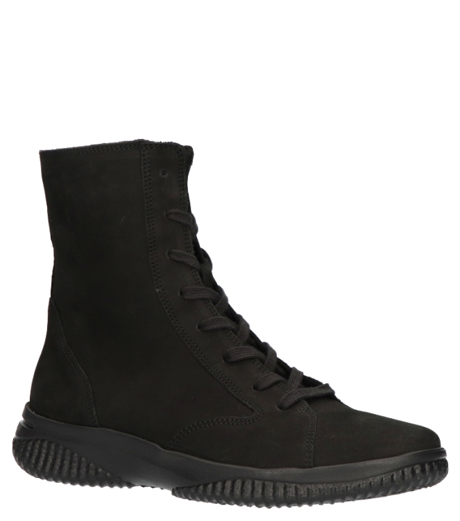 Hartjes Hartjes veterboot <span>172.1804 01/00 Ethno</span> 1/00 schwarz Hartjes veterboot <span>172.1804 01/00 Ethno</span> 172.1804 01/00 Ethno zwart - www.bremmerschoenen.pro - Bremmer Schoenen