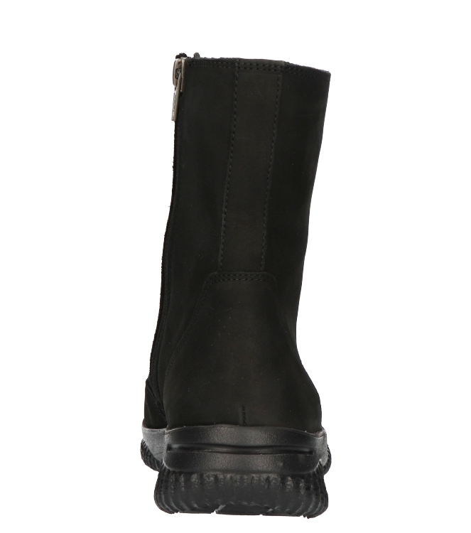 Hartjes Hartjes veterboot <span>172.1804 01/00 Ethno</span> 1/00 schwarz Hartjes veterboot <span>172.1804 01/00 Ethno</span> 172.1804 01/00 Ethno zwart - www.bremmerschoenen.pro - Bremmer Schoenen