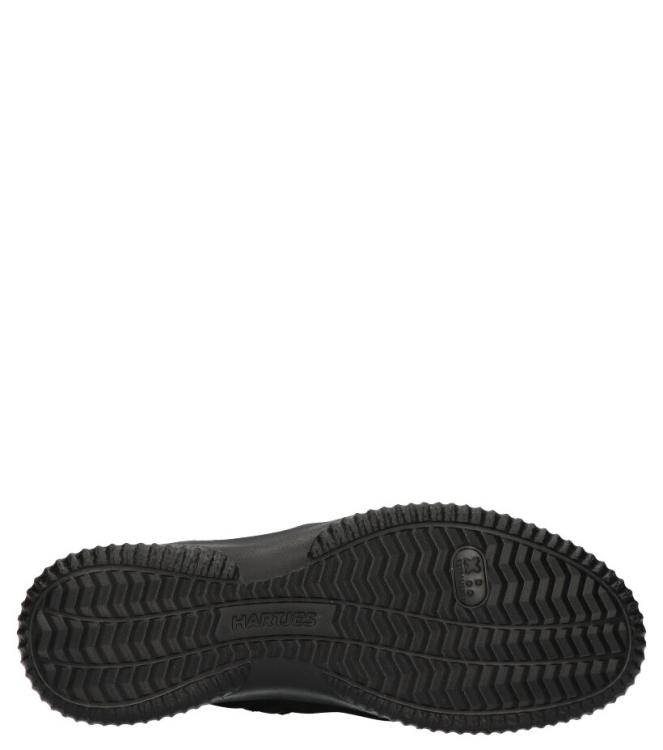Hartjes Hartjes veterboot <span>172.1804 01/00 Ethno</span> 1/00 schwarz Hartjes veterboot <span>172.1804 01/00 Ethno</span> 172.1804 01/00 Ethno zwart - www.bremmerschoenen.pro - Bremmer Schoenen