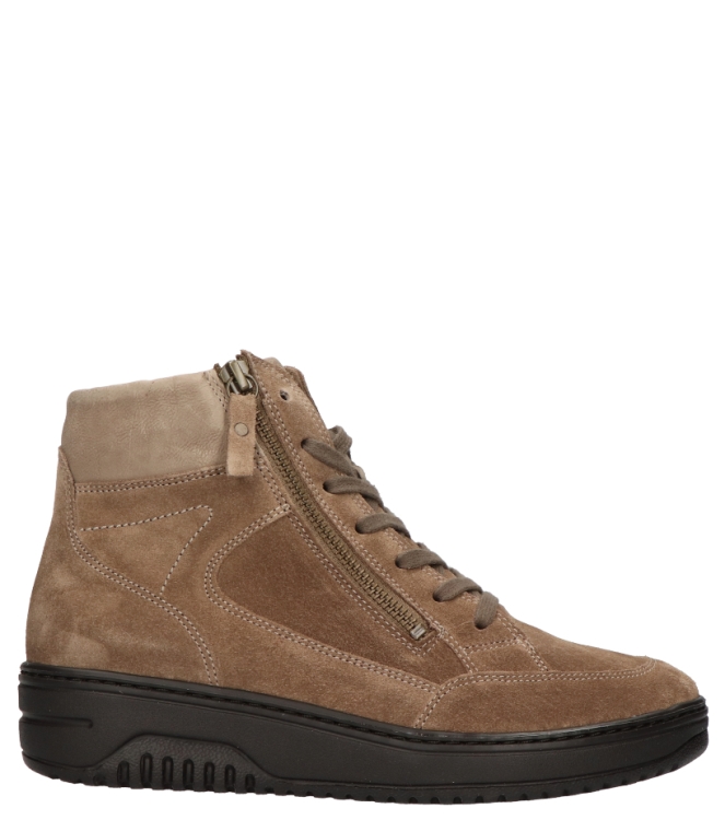 Hartjes sneaker <span>172.1703 35/41 Soul</span> 172.1703 35/41 Soul beige - www.bremmerschoenen.pro - Bremmer Schoenen