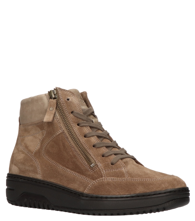 Hartjes sneaker <span>172.1703 35/41 Soul</span> 172.1703 35/41 Soul beige - www.bremmerschoenen.pro - Bremmer Schoenen