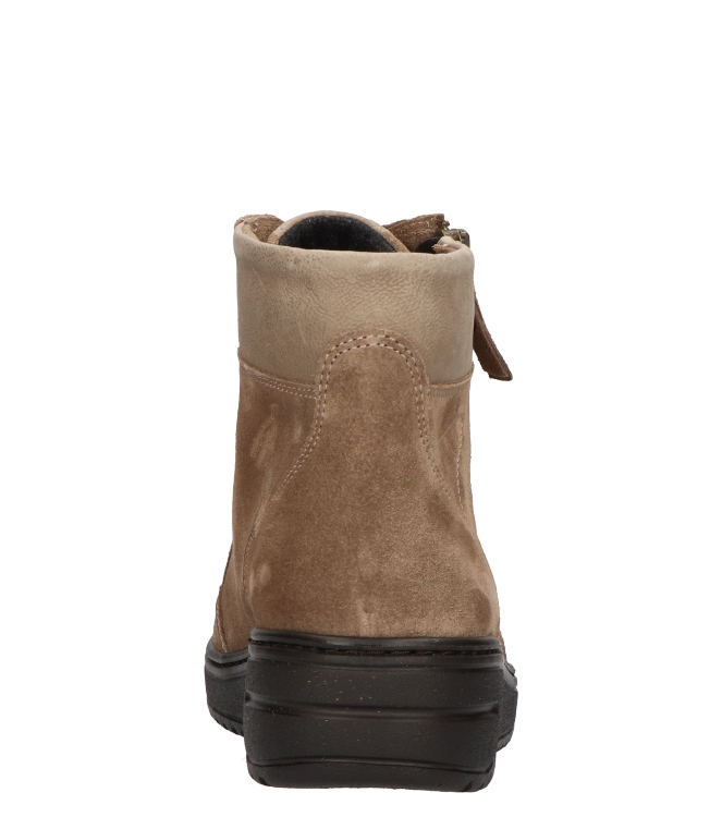 Hartjes sneaker <span>172.1703 35/41 Soul</span> 172.1703 35/41 Soul beige - www.bremmerschoenen.pro - Bremmer Schoenen