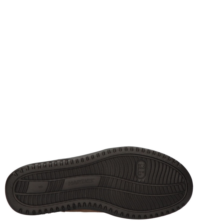 Hartjes sneaker <span>172.1703 35/41 Soul</span> 172.1703 35/41 Soul beige - www.bremmerschoenen.pro - Bremmer Schoenen