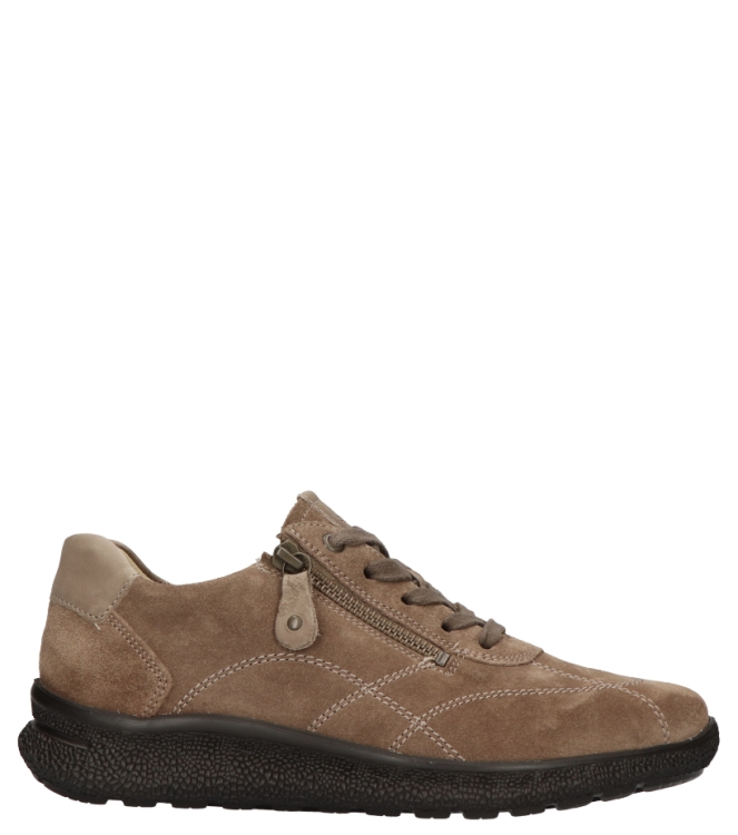 Hartjes sneaker <span>162.1616 35/41 Rap</span> 162.1616 35/41 Rap beige - www.bremmerschoenen.pro - Bremmer Schoenen