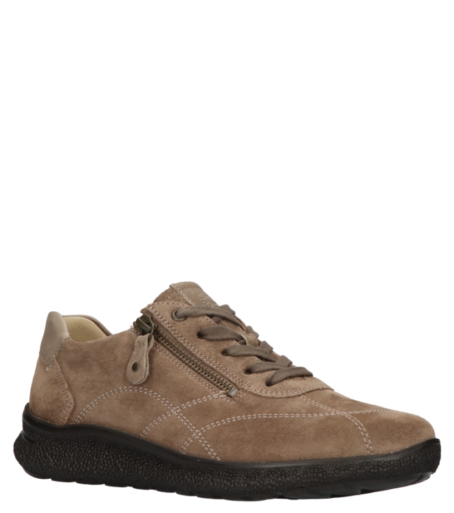 Hartjes sneaker <span>162.1616 35/41 Rap</span> 162.1616 35/41 Rap beige - www.bremmerschoenen.pro - Bremmer Schoenen