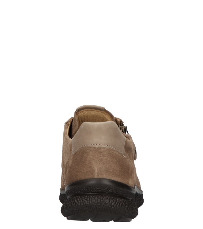 Hartjes sneaker <span>162.1616 35/41 Rap</span> 162.1616 35/41 Rap beige - www.bremmerschoenen.pro - Bremmer Schoenen