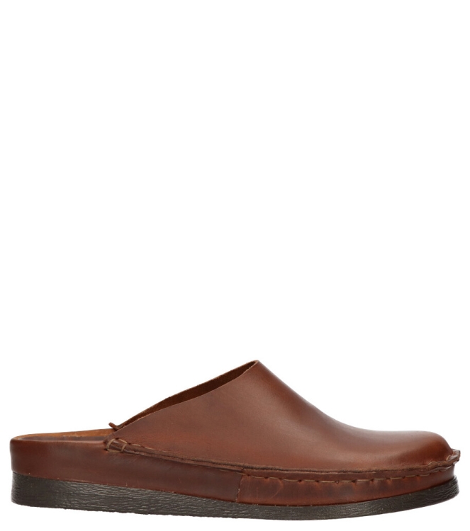 Rembrandt Rembrandt slipper <span>466 258</span> 258 Bruin/ Cognac Rembrandt slipper <span>466 258</span> 466 258 cognac - www.bremmerschoenen.pro - Bremmer Schoenen