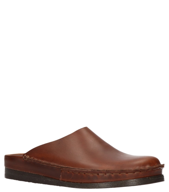 Rembrandt Rembrandt slipper <span>466 258</span> 258 Bruin/ Cognac Rembrandt slipper <span>466 258</span> 466 258 cognac - www.bremmerschoenen.pro - Bremmer Schoenen