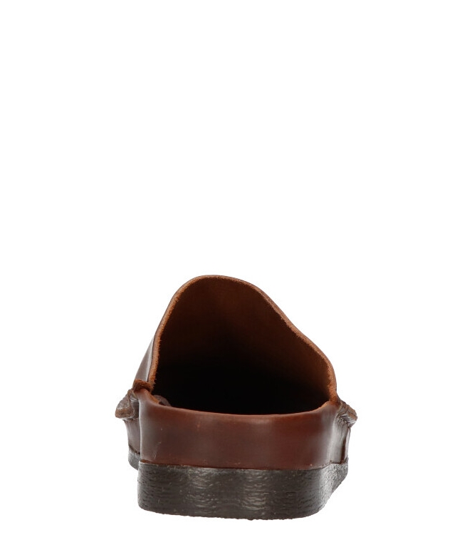 Rembrandt Rembrandt slipper <span>466 258</span> 258 Bruin/ Cognac Rembrandt slipper <span>466 258</span> 466 258 cognac - www.bremmerschoenen.pro - Bremmer Schoenen