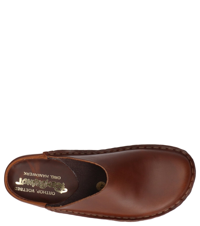 Rembrandt Rembrandt slipper <span>466 258</span> 258 Bruin/ Cognac Rembrandt slipper <span>466 258</span> 466 258 cognac - www.bremmerschoenen.pro - Bremmer Schoenen